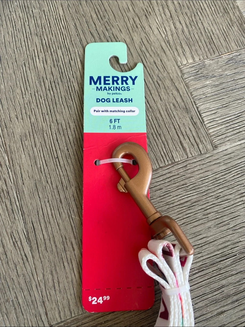 Merry Makings merry makings